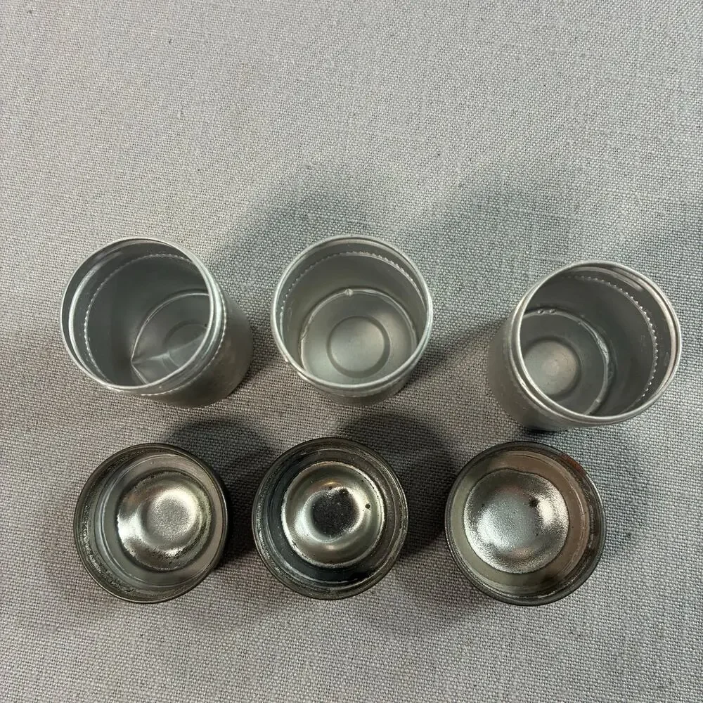 Unbranded lot vintage